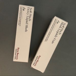 Rare Beauty Liquid Blush